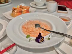 -HOMES上海本帮菜(襄阳公园店)