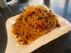 -津菜宋记老房子(平山道店)