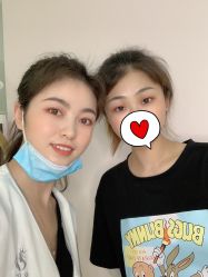 -久匠·野生眉半永久纹眉