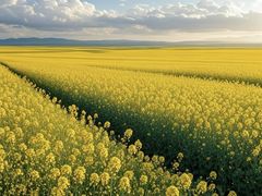 -新佳丽时尚广场