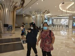 -武汉光谷K11