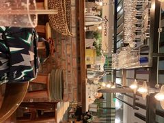 -大书房咖啡(中传国交店)
