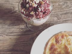 -MAAN COFFEE(金桥店)
