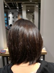 -曼都发型