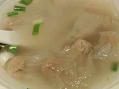 -老巷口川味火锅