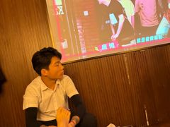 -大桶大足浴(静安店)