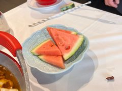 -正兴蜀园(科技园区店)