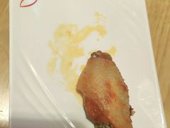 -嘉和一品粥(山水店)