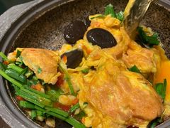 -佬麻雀·新湘菜(珠海金发购物中心店)