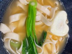 -万龙洲海鲜(南新仓店)