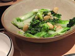 -太二酸菜鱼(石家庄万象城店)