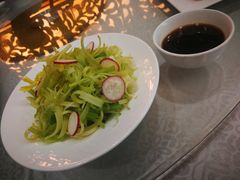 -紫阳家宴(源深店)