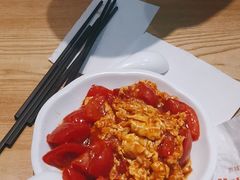 -马辈儿·羊汤馆(方庄店)