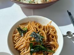 -上海小南国(不夜城店)