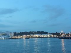 -新加坡海鲜共和(名胜世界圣淘沙海滨坊)