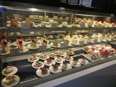 -PETIT PARIS 小巴黎(花园道店)