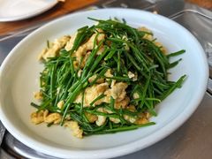 -蒙亨·手把肉·蒙古包文化主题餐厅(天恒广场店)