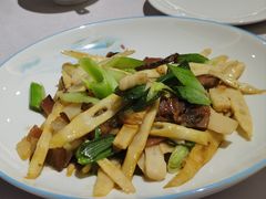 -贵州大厦贵州厅(樱花园西街店)