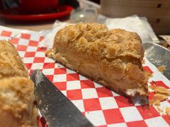 -避风塘(五角场万达店)