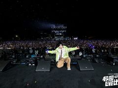 -吉林大学(前卫南区)