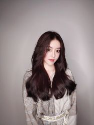 -MYCOLORHARSALON