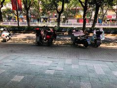 -五度乐器培训(清扬路店)