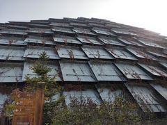 -北京周口店北京人遗址博物馆