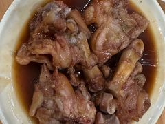 -贤花饭店(城阳店)