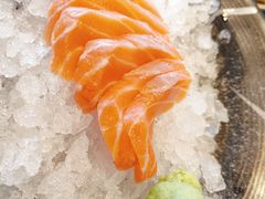-牛武士寿喜烧·和牛火锅自助(全球首店)