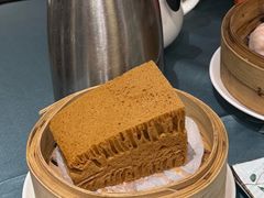 -北园酒家(小北路店)