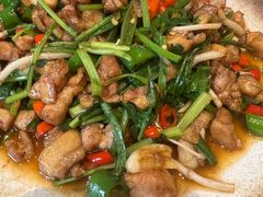 -米店·云南菜(南门店)