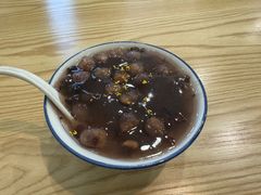 赤豆藕圆波波-藕韵(东关街店)
