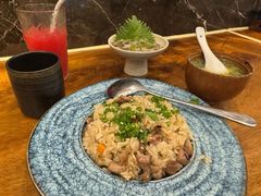 -一本料理(西溪天街店)