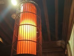 -川西坝子火锅(金沙1.0直营店)