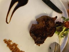 -天空花园餐吧·生日·团建(南山店)
