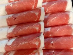 -呷哺呷哺(融创茂店)