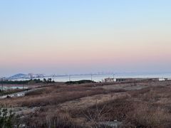 -平湖九龙山旅游度假区