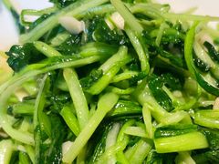 -小天厨民间菜馆(深圳街店)