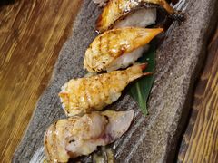 -白石的深夜食堂(大上海店)
