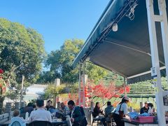 -听风阁农家私房菜茶楼(龙坞店)