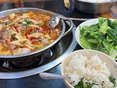 -胖娃古镇鸡杂(磁器口总店)