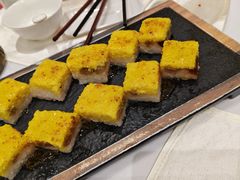 -凯鸽酒楼(振兴街店)