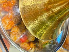 -黄记煌三汁焖锅(民乐园万达店)