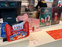 -DQ·蛋糕·冰淇淋(徐东销品茂店)