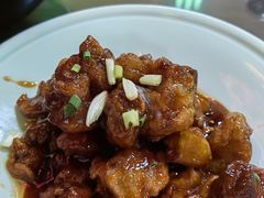 -楠翔馆桐庐菜(胜利河美食街店)