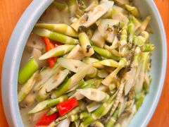 -红灯笼姥姥饭店·江景餐厅