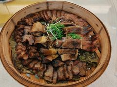 -椿记烧鹅(叠彩店)