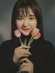 -女王风尚STUDIO·轻奢化定制