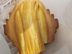 -丁香西饼屋(桂林路店)