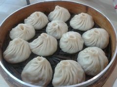 android_upload_pic-旺福楼·包点(碑亭巷店)